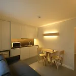 Apartman I Loft *