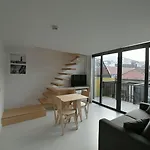 Apartman I Loft
