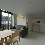 I Loft Apartman Porto