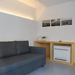 I Loft Apartman *
