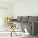 I Loft Apartman Porto