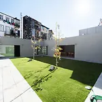 I Loft Apartman