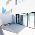 I Loft