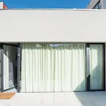 I Loft