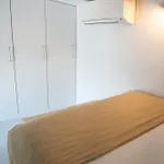 Apartman I Loft