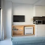 Apartman I Loft Porto