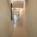 Apartman I Loft