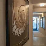 Apartman I Loft