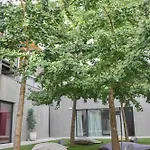 I Loft Apartman