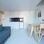 I Loft *