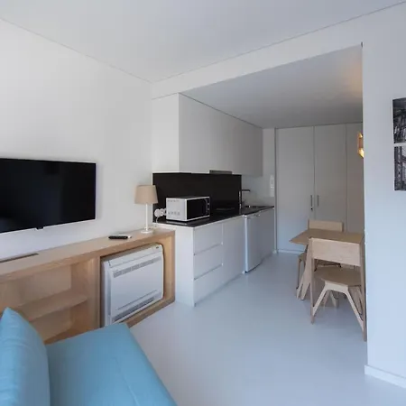 I Loft Porto