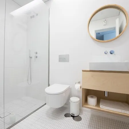 I Loft Appartement Porto