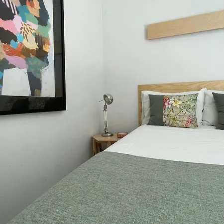 I Loft Appartement