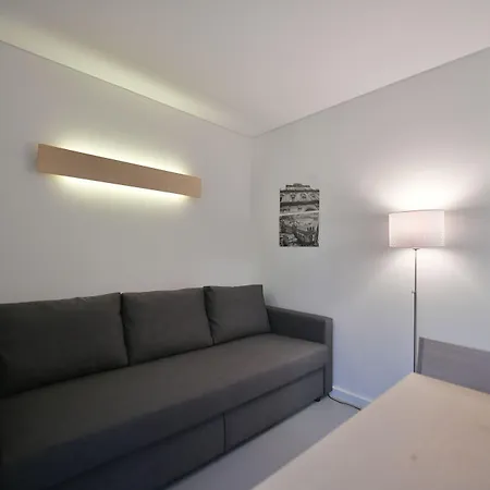 I Loft * Porto