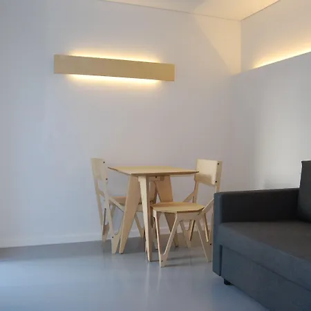 I Loft *