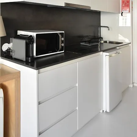 I Loft * Porto