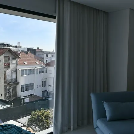 I Loft Porto