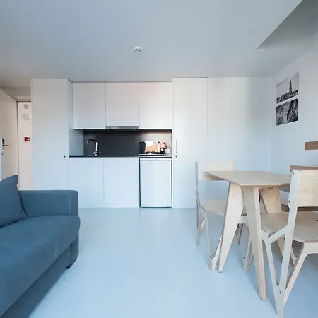 I Loft *