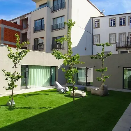 I Loft * Porto