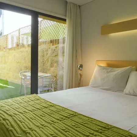 Appartement I Loft *