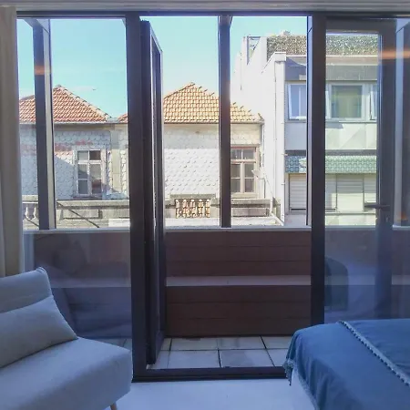 I Loft * Porto