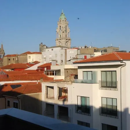 I Loft Porto