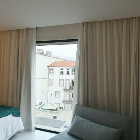 Appartement I Loft